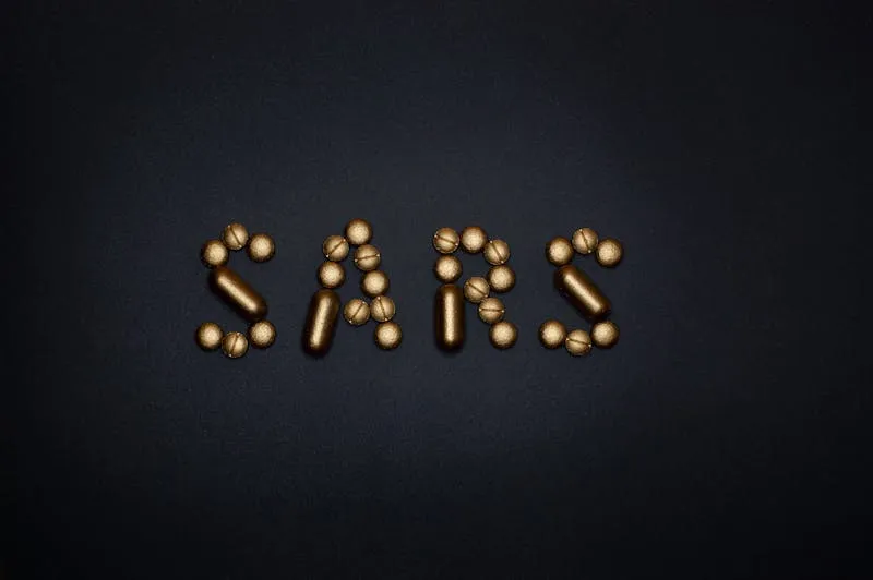 احدث موديلات الكنب العصرية