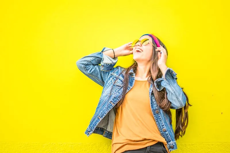 موديلات فساتين سهرة