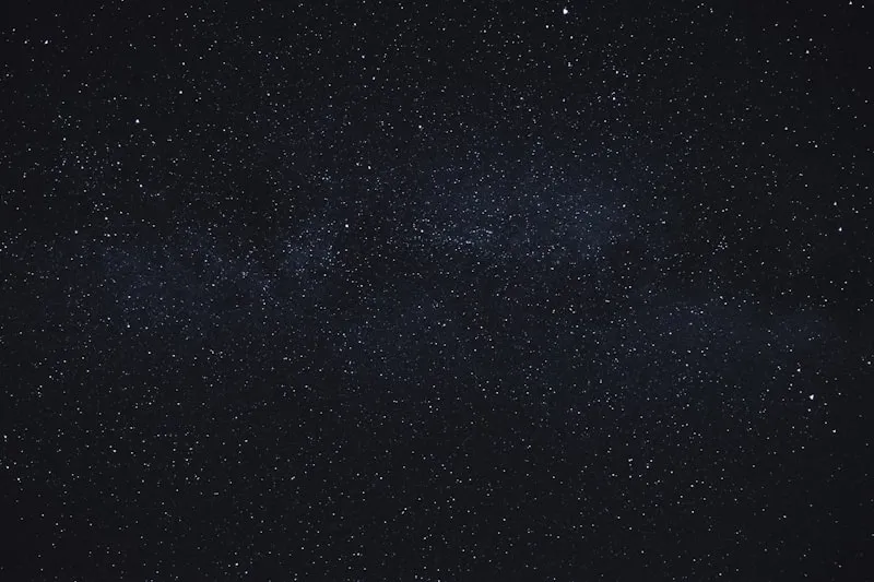 اهم صفات المرأة من برج العذراء