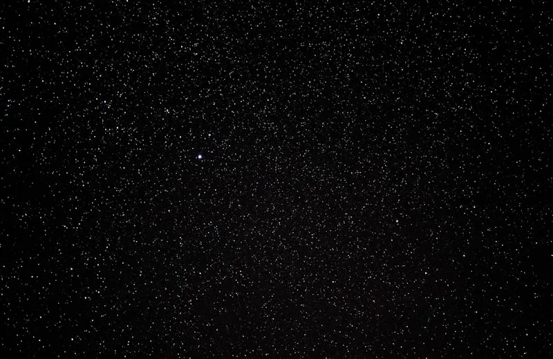 Photo of 8 من أهم صفات برج العقرب المراة والحب