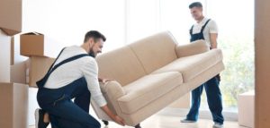 شركة أوائل الخليج