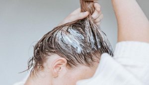 أفضل منتجات العناية بالشعر