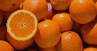 كيفية السيطرة على السعرات الحرارية
