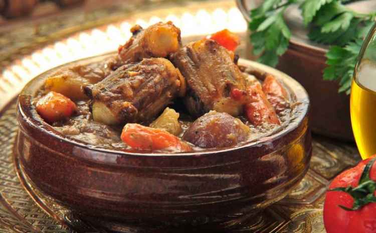 خطوات عمل العكاوى فى البيت