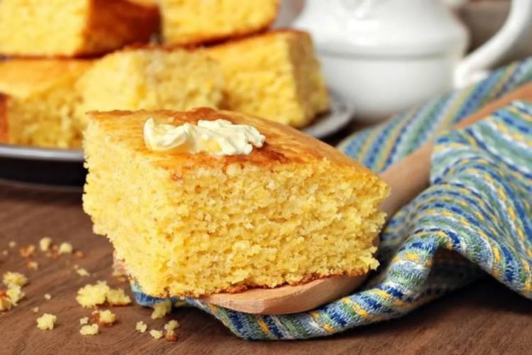 طريقة تحضير البسيسة بالخطوات