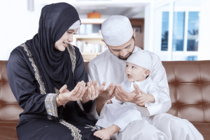 الحياة الزوجية ومهارات تربية الأبناء فى الاسرة والمجتمع
