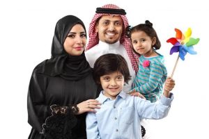 أهمية العلاقات الحديثة فى الاسرة والمجتمع