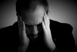 ١٥ طريقة لعلاج القلق النفسي