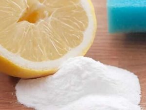 4 وصفات طبيعيه لتبيض الأسنان فى المنزل