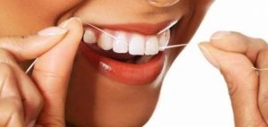 20 نصيحه للمحافظه علي الأسنان وسلامتها
