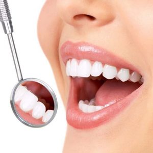 20 نصيحه للمحافظه علي الأسنان وسلامتها
