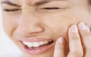 20 نصيحه للمحافظه علي الأسنان وسلامتها