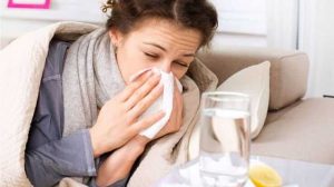 نزلات البرد بين الأسباب والأعراض وطرق العلاج