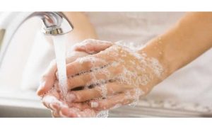 طرق الوقايه من نزلات البرد والأنفلونزا