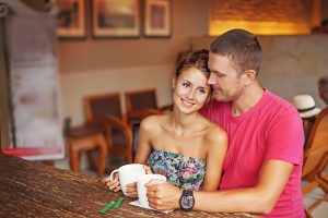 كيف تتحكمين فى غيرتك الزائدة ؟
