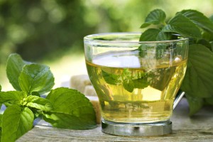 طرق طبيعية تساعد فى حرق الدهون