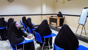 أهمية وإرشاد فى الاسرة والمجتمع