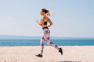 وصفة رجيم لتخسيس البطن فقط بسرعة