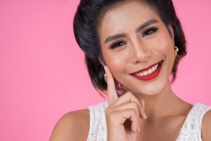 20 نصيحه للمحافظه علي الأسنان وسلامتها