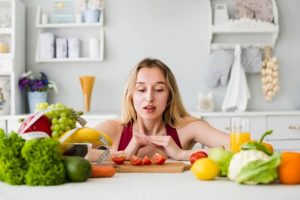 وصفات طبيعية لتخسيس الجسم والارداف