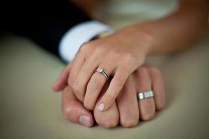 ما هى مقومات ومواصفات المرأة المخطوبة فى الإسلام