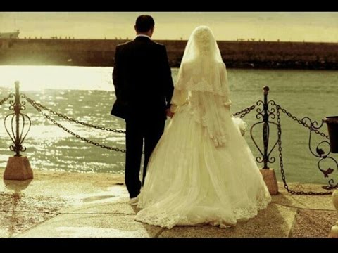 دليلك لإسعاد زوجتك