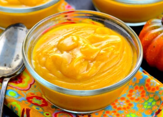 فوائده و أضراره السمن فى الطعام بصفة عامة