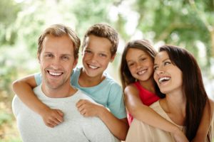 الأسرة أم المجتمع وبناء الحضارات