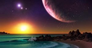 تفسير حلم رؤية الصحابة والتابعين فى المنام