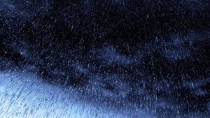 تفسير الاحلام في تأويل السماء والهواء والليل والنهار
