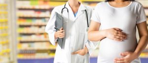 علامات الحمل الاكيدة في الأسبوع الأول