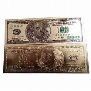 تفسير الأحلام في الصناع وأصحاب الحرف والعملة والعملة الجزء 2