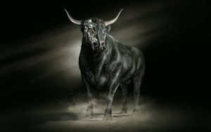 برج الثور