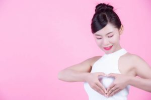 سبع أعراض عودة سرطان الثدي من جديد