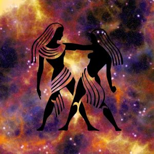 صفات برج رجل الجوزاء بالتفصيل