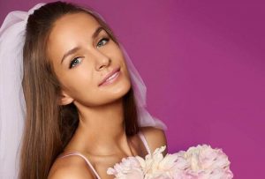 إحصلى على بشرة برونزية يوم زفافك لتتألقى