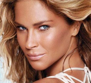 إحصلى على بشرة برونزية يوم زفافك لتتألقى