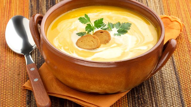 طرق مختلفة لتحضير العدس الاصفر
