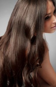 تفسير حلم الشعر الطويل للمرأة والرجل