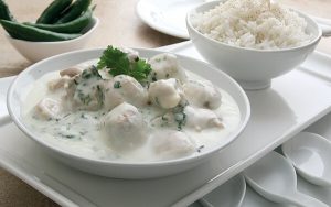 طريقة عمل الششبرك الشامى