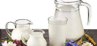 طرق مختلفة لتحضير السوبيا فى المنزل