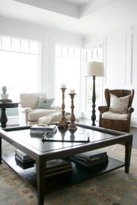 تصميم غرفة صغيرة المساحة انيقة مودرن