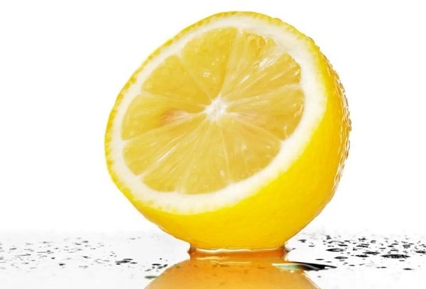 كيفية القضاء على رائحة العرق المزعجة