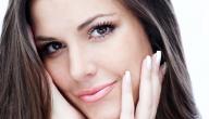 اهم الاشياء التى يحبها الرجل فى المرأة