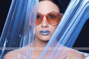 مكياج عام 2020 يناسب الفتيات السمراوات