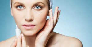 نصائح لمكياج ناجح ومثالى ليوم الزفاف