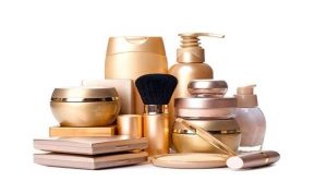 نصائح لمكياج ناجح ومثالى ليوم الزفاف