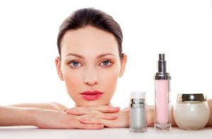 نصائح لمكياج ناجح ومثالى ليوم الزفاف