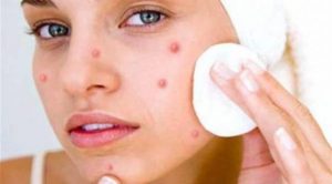 نصائح لمكياج ناجح ومثالى ليوم الزفاف