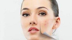 نصائح لمكياج ناجح ومثالى ليوم الزفاف